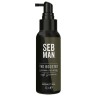 SEB MAN The Booster Tonic  Бустерный тоник
