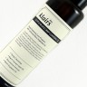 Dear Klairs Gentle Black Deep Cleansing Oil  Нежное черное масло для глубокого очищения