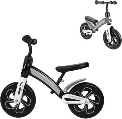 kikka boo Laufrad Lancy Laufrader Крыльчатка Крыльчатки Lancy