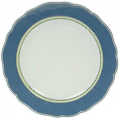 Hutschenreuther Hutschenreuther Medley Speisteller Mantova 27 cm Тарелка Hutschenreuther Medley Mantua 27 см