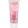 Lancome Rose Sugar Scrub  Скраб из розового сахара