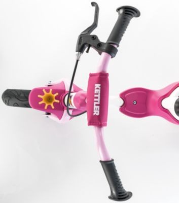 Kettler Laufrad Spirit Air Princess Беговел Spirit Air Princess