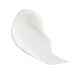 Drunk Elephant Ceramighty™ AF Eye Balm  Бальзам для кожи вокруг глаз Ceramighty™ AF