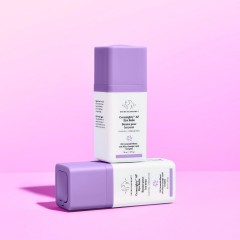 Drunk Elephant Ceramighty™ AF Eye Balm  Бальзам для кожи вокруг глаз Ceramighty™ AF