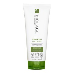 Biolage Conditioning Balm  Бальзам-кондиционер