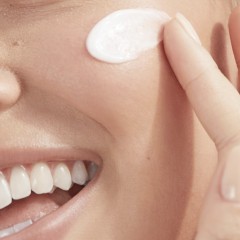 U BEAUTY The Barrier Bioactive Treatment  Барьерная биоактивная обработка