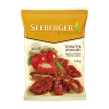 Seeberger Вяленые томаты 125г