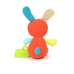 Classic Aktivitatsspielzeug Hoppy Классическая игрушка для активного отдыха Хоппи