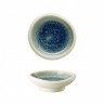 Rosenthal Rosenthal Junto Aquamarine - Steinzeug Bowl 8 cm / 0,06 L Rosenthal Junto Aquamarine - Керамическая чаша 8 см / 0,06 л
