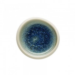 Rosenthal Rosenthal Junto Aquamarine - Steinzeug Bowl 8 cm / 0,06 L Rosenthal Junto Aquamarine - Керамическая чаша 8 см / 0,06 л