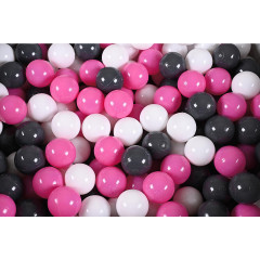 KNORRTOYS.COM Ballebad soft Баллебад мягкий