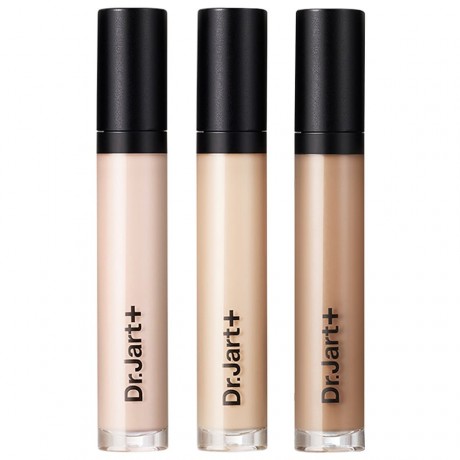 Dr. Jart+ (Доктор Жарт) Kit BB Cream mate Contouring 1.2.3 BB Cream Foundation , 1 шт.