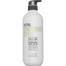 KMS Everyday Conditioner Ежедневный кондиционер