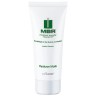 MBR Medical Beauty Research Hyaluron Mask  Гиалуроновая маска