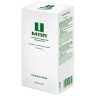 MBR Medical Beauty Research Hyaluron Mask  Гиалуроновая маска
