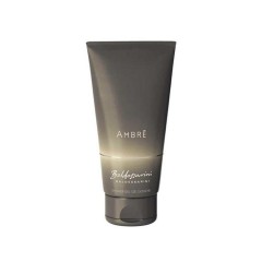 Baldessarini (Бальдессарини) Ambre Shower Gel Гель для душа, 200 мл