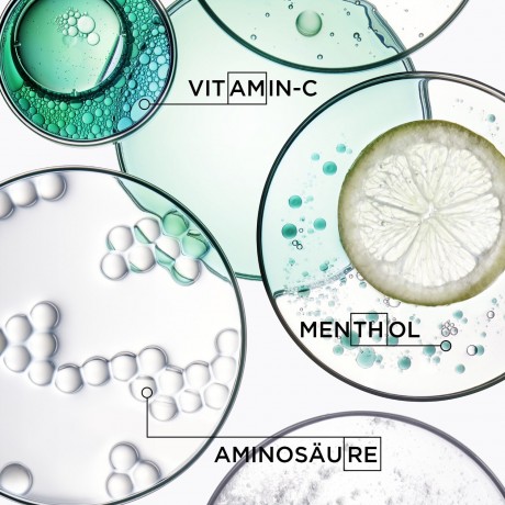 Kerastase Cure Aminexil Вылечить Аминексил 42 х 6мл