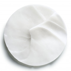 Shu Uemura Extreme Repair Treatment  Экстремальное восстановление