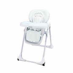 PLASTIMYR® Hochstuhl TWINKLE СВИНКЛ стул для кормления