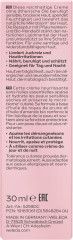 WELEDA Sensitiv Feuchtigkeitscreme Bio-Mandel, 30 ml, Питательный увлажняющий крем с органическим миндальным маслом для чувствительной и сухой кожи, 30 мл