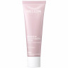 WELEDA Sensitiv Feuchtigkeitscreme Bio-Mandel, 30 ml, Питательный увлажняющий крем с органическим миндальным маслом для чувствительной и сухой кожи, 30 мл