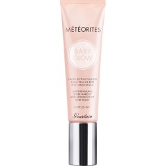 GUERLAIN (Герлен) Meteorites Тональный крем Baby Glow, Nr. 04 Dore / 30 мл