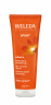 WELEDA ARNIKA Sport-Duschgel, 200 ml, Спортивный гель для душа с арникой и ароматом розмарина и лаванды, 200 мл