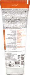 WELEDA ARNIKA Sport-Duschgel, 200 ml, Спортивный гель для душа с арникой и ароматом розмарина и лаванды, 200 мл
