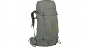 Osprey Osprey Kyte 48, Rucksack grun, 48 Liter, Grosse WXS/S grun Osprey Kyte 48, рюкзак зеленый, 48 литров, размер WXS/S