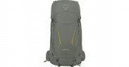 Osprey Osprey Kyte 48, Rucksack grun, 48 Liter, Grosse WXS/S grun Osprey Kyte 48, рюкзак зеленый, 48 литров, размер WXS/S
