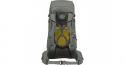 Osprey Osprey Kyte 48, Rucksack grun, 48 Liter, Grosse WXS/S grun Osprey Kyte 48, рюкзак зеленый, 48 литров, размер WXS/S