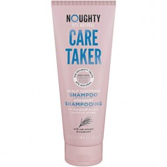 Noughty Care Taker Scalp Smoothing Шампунь бережный уход 250 мл