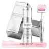 ame pure CIT Face Roller PLATINUM Kit CIT Face Roller PLATINUM Комплект