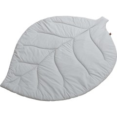 Nordville Baumwoll-Matte Blatt fur Babys Хлопковые коврики Nordville для младенцев