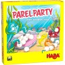 Haba Perlenparty жемчужная вечеринка