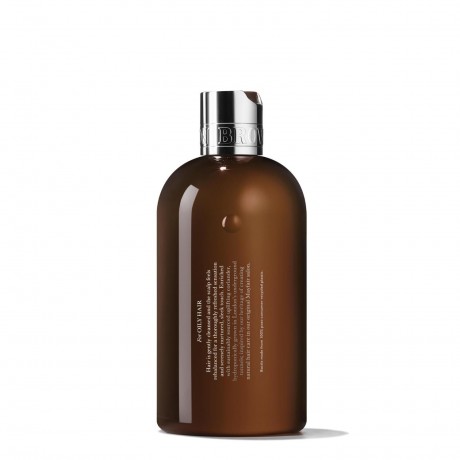Molton Brown Balancing Shampoo Балансирующий шампунь