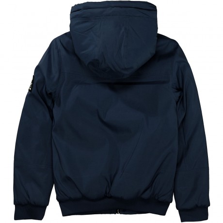 STACCATO Ubergangsjacke fur Jungen Межсезонная куртка для мальчика