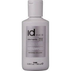 ID Hair Volume Shampoo  шампунь для объема
