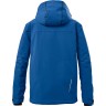 killtec Skijacke KSW 64 BYS SKI JCKT fur Jungen Лыжная куртка KSW 64 BYS SKI JCKT для мальчиков