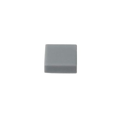 LEGO LEGO 1x1 Fliesen Hellgrau - 100 Stuck - Light bluish grey tile 3070b NEU LEGO 1x1 плитка светло-серая - 100 штук - Светло-голубовато-серая плитка 3070b НОВИНКА
