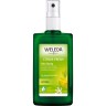 Weleda Citrus Fresh Deo Spray  Дезодорант-спрей «Цитрусовая свежесть» 100мл