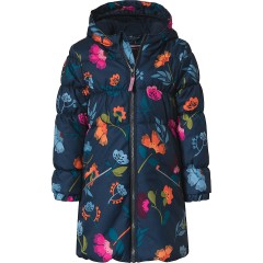 myToys COLLECTION Wintermantel LEAVY fur Madchen von killtec Зимнее пальто LEAVY для девочки от killtec