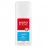 Hidrofugal Classic Anti-Transpirant Zerstauber Reisegroße 55ml,Классический антиперспирант в виде распылителя, дорожный размер, 55мл
