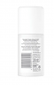 Hidrofugal Classic Anti-Transpirant Zerstauber Reisegroße 55ml,Классический антиперспирант в виде распылителя, дорожный размер, 55мл