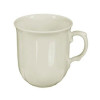 Seltmann Weiden Seltmann Weiden Marie-Luise Elfenbein Becher mit Henkel 0,25 l Seltmann Weiden Marie-Luise Кружка с ручкой цвета слоновой кости 0,25 л