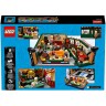 LEGO Ideas 21319 Central Perk ЛЕГО Центральный парк Кафе Друзей