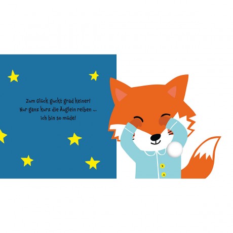 Sauerlander Verlag Nase bohren ковыряние в носу