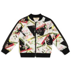 PANCO Sweatshirt фуфайка