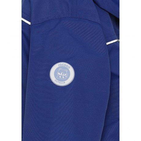 racoon outdoor Robert Outdoorjacken Куртки Роберта на открытом воздухе