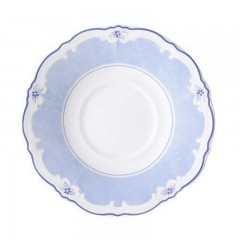 Hutschenreuther Hutschenreuther Baronesse Estelle Tee Untertasse 15 cm Блюдце для чая Hutschenreuther Baronesse Estelle 15 см